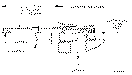 Sun-Hydraulics-FXBA-XAN/LH