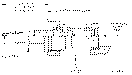 Sun-Hydraulics-FXFA-XAN