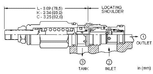 Sun-Hydraulics-HRDA-KDN