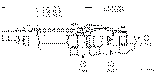 Sun-Hydraulics-HRDB-LWV