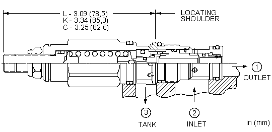 Sun-Hydraulics-HRDB-KAV