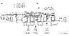 Sun-Hydraulics-HVCA-KAN