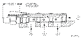 Sun-Hydraulics-LHDA-XEN