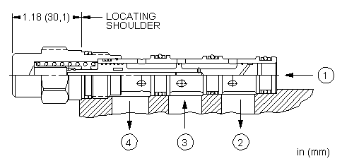 Sun-Hydraulics-LHDA-XEV