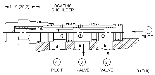 Sun-Hydraulics-LHDT-XDV