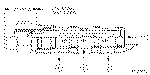 Sun-Hydraulics-LHFA-XFN