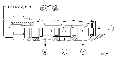 Sun-Hydraulics-LHFA-XFN