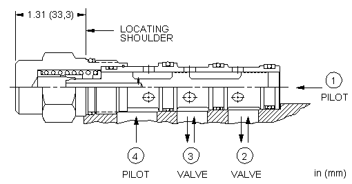 Sun-Hydraulics-LHFT-XDV