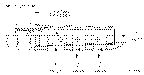 Sun-Hydraulics-LHFT-XEN