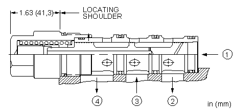Sun-Hydraulics-LHHA-XEV