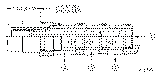 Sun-Hydraulics-LHHA-XFN