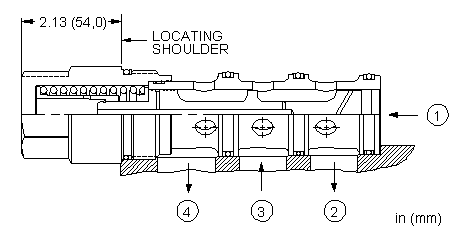 Sun-Hydraulics-LHJA-XFN