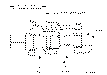 Sun-Hydraulics-LKHC-PDN