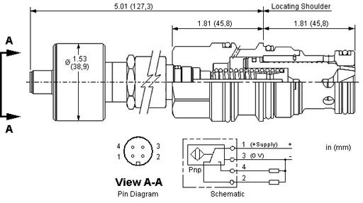 Sun-Hydraulics-LOGC-ZDN