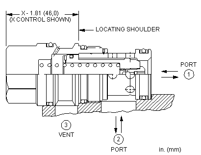 Sun-Hydraulics-LOHD-8DN