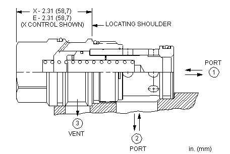 Sun-Hydraulics-LOJB-XDN