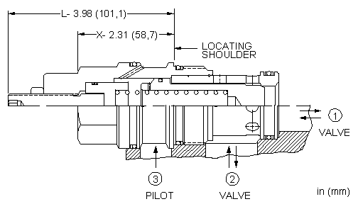 Sun-Hydraulics-LOJC-LCV