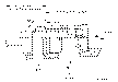 Sun-Hydraulics-LOJD-8DN
