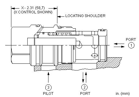 Sun-Hydraulics-LOJO-XDV