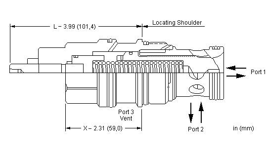 Sun-Hydraulics-LOKA-8DN