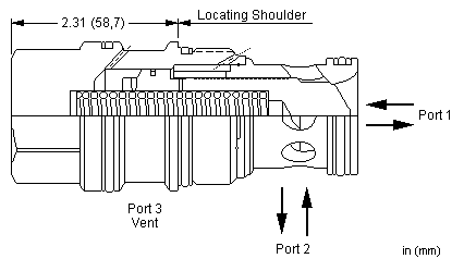 Sun-Hydraulics-LOKB-XDN