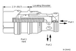 Sun-Hydraulics-LOKD-8DN