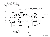 Sun-Hydraulics-LPDA-XHV