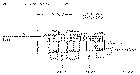 Sun-Hydraulics-LPDC-XFN