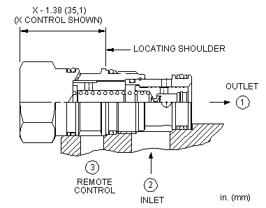 Sun-Hydraulics-LPFA-8HV