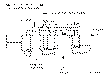 Sun-Hydraulics-LPHA-XFN
