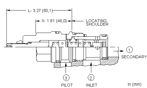 Sun-Hydraulics-LPHC-XHV
