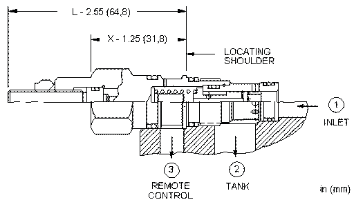 Sun-Hydraulics-LRBA-XHV