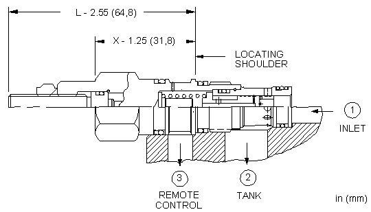 Sun-Hydraulics-LRBA-XHV