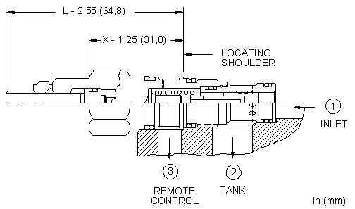 Sun-Hydraulics-LRBC-XFV