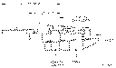 Sun-Hydraulics-LRBC-XHN