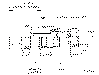 Sun-Hydraulics-LRDA-XHV