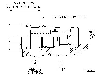 Sun-Hydraulics-LRDA-XCV