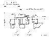 Sun-Hydraulics-LRDC-XGV