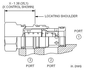 Sun-Hydraulics-LRFC-XFN