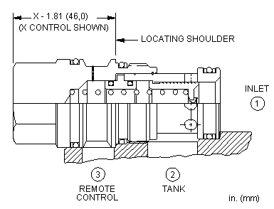 Sun-Hydraulics-LRHA-XDV