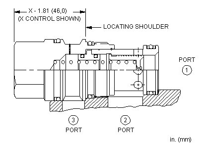 Sun-Hydraulics-LRHC-XHN