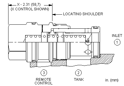 Sun-Hydraulics-LRJA-LDV