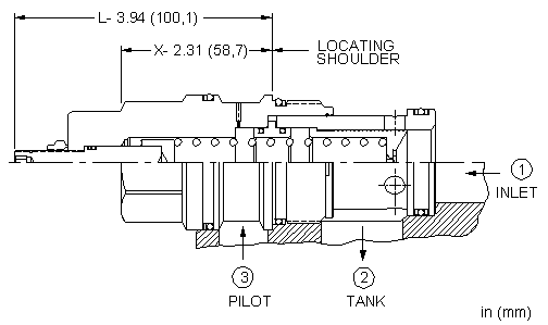 Sun-Hydraulics-LRJC-XHV