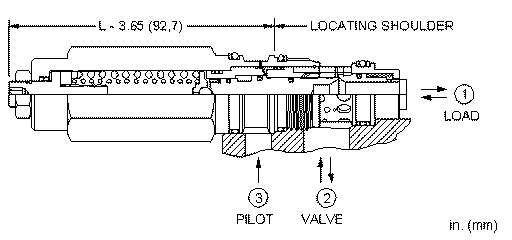 Sun-Hydraulics-MBEG-XMN