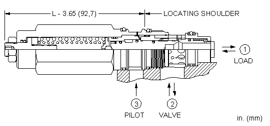 Sun-Hydraulics-MBEG-XMN