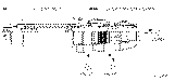 Sun-Hydraulics-MBEG-LJN