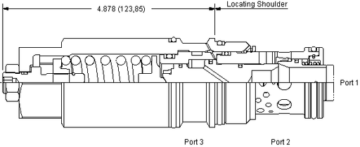 Sun-Hydraulics-MBIG-LJN