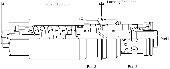 Sun-Hydraulics-MBIG-LJN