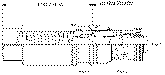 Sun-Hydraulics-MBIM-XIN