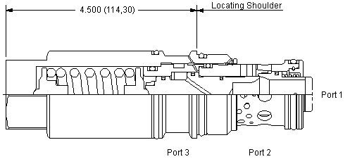 Sun-Hydraulics-MBIM-XIN